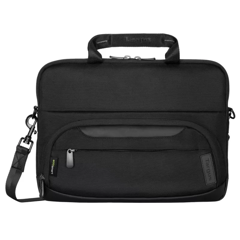 Targus Education Eco 29.5 cm (11.6 inch) Torba na ramię Czarna