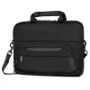 Targus Education Eco 29.5 cm (11.6 inch) Torba na ramię Czarna