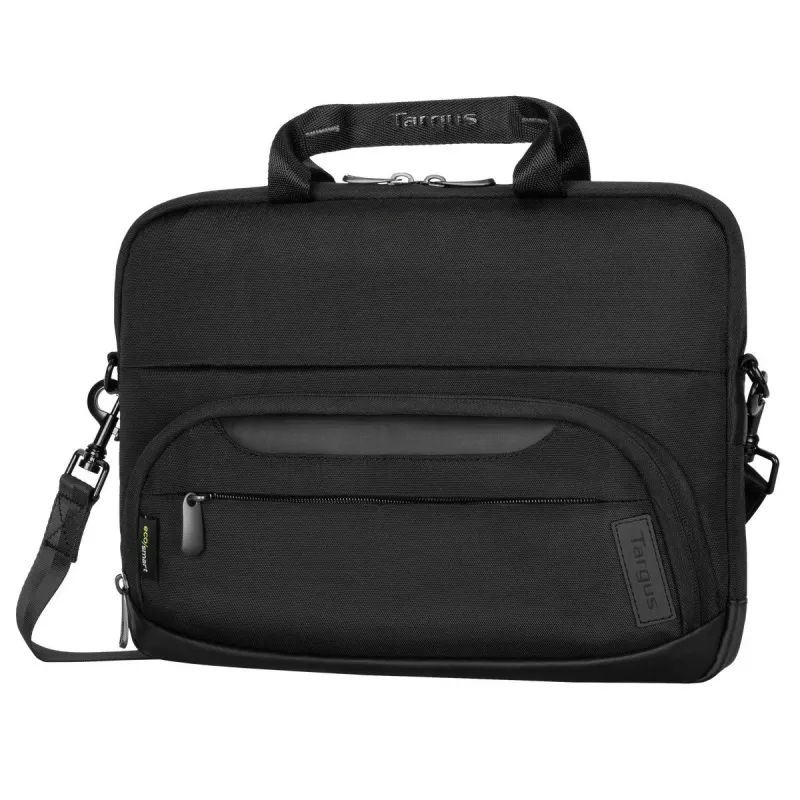 Targus Education Eco 29.5 cm (11.6 inch) Torba na ramię Czarna