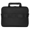 Targus Education Eco 29.5 cm (11.6 inch) Torba na ramię Czarna