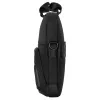 Targus Education Eco 29.5 cm (11.6 inch) Torba na ramię Czarna