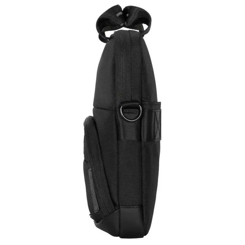 Targus Education Eco 29.5 cm (11.6 inch) Torba na ramię Czarna