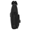 Targus Education Eco 29.5 cm (11.6 inch) Torba na ramię Czarna