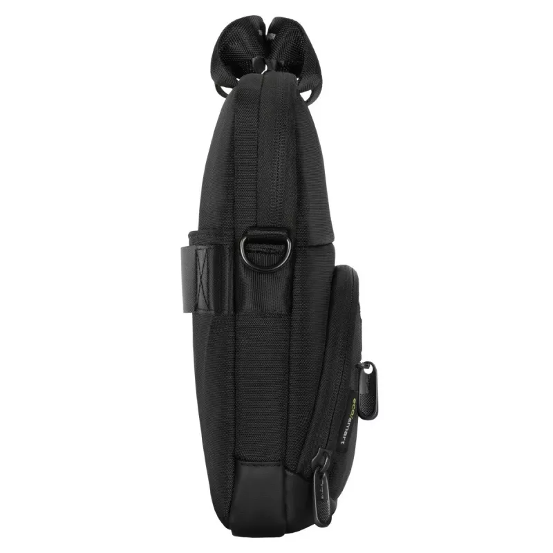 Targus Education Eco 29.5 cm (11.6 inch) Torba na ramię Czarna