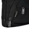 Targus Education Eco 29.5 cm (11.6 inch) Torba na ramię Czarna