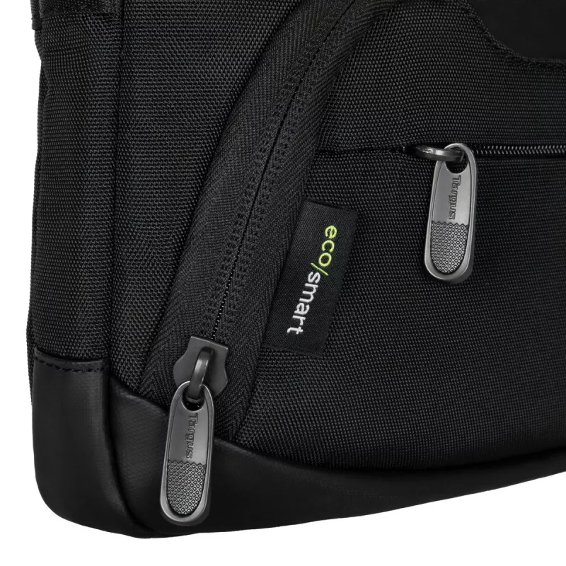 Targus Education Eco 29.5 cm (11.6 inch) Torba na ramię Czarna