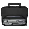 Targus Education Eco 29.5 cm (11.6 inch) Torba na ramię Czarna