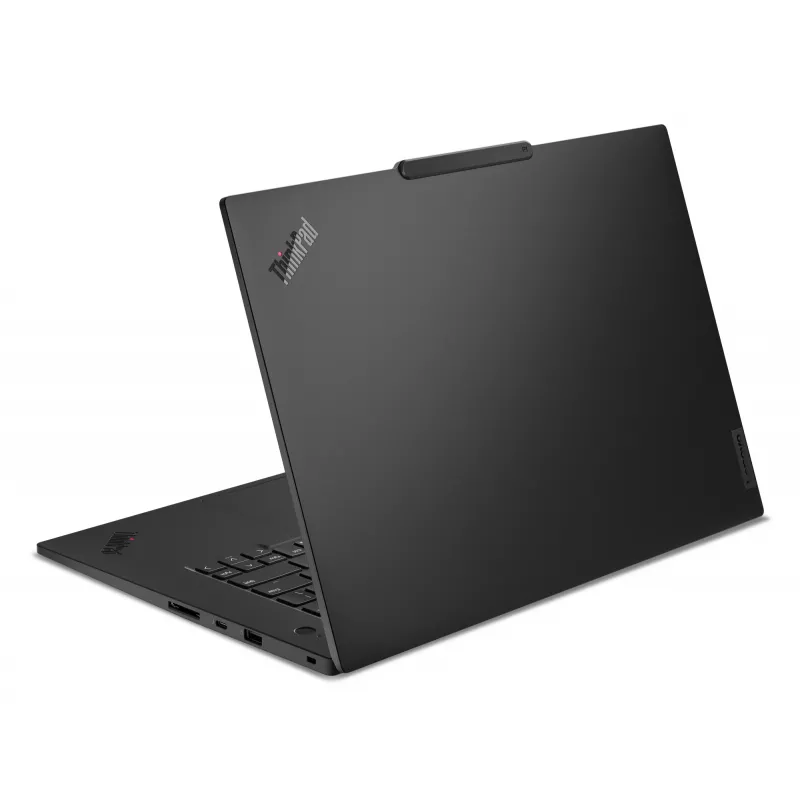 Mobilna stacja robocza Lenovo ThinkPad P1 Gen 8 Intel Core Ultra 7 255H 64GB 1TB SSD NVIDIA RTX PRO 2000