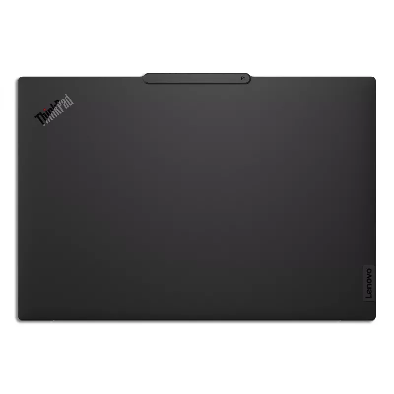 Mobilna stacja robocza Lenovo ThinkPad P1 Gen 8 Intel Core Ultra 7 255H 64GB 1TB SSD NVIDIA RTX PRO 2000