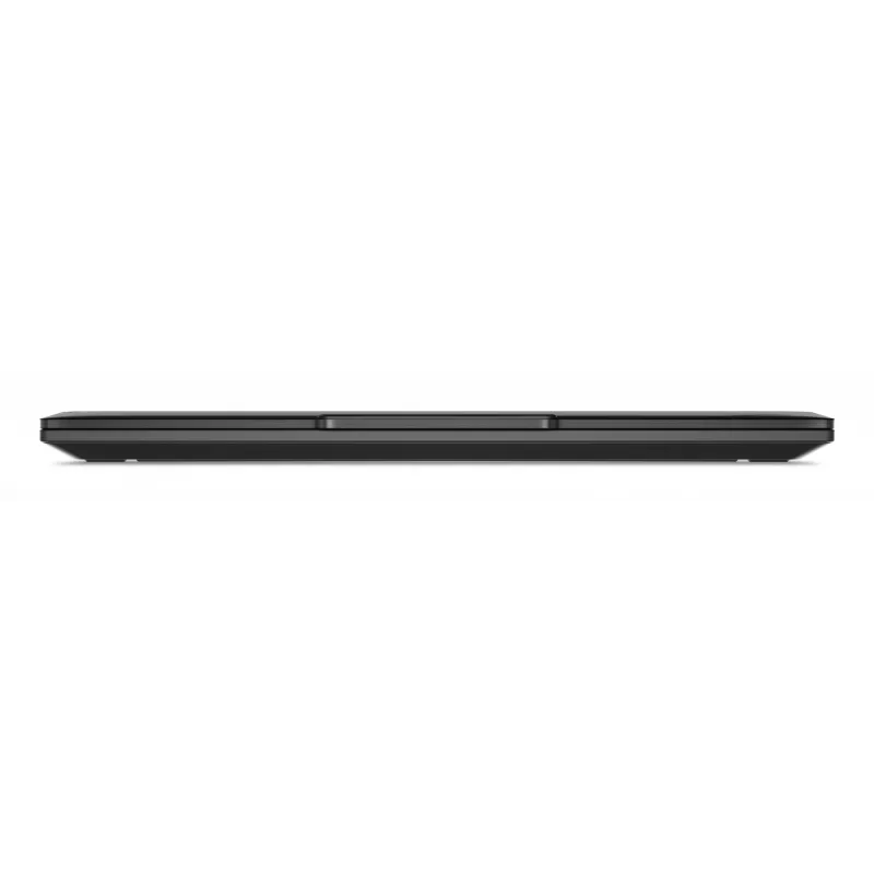 Lenovo ThinkPad P1 Gen 8 Intel Core Ultra 9 285H Mobilna stacja robocza 40,6 cm (16 cali) WUXGA 64 GB LPDDR5x-SDRAM 2 TB SSD NVIDIA RTX PRO 2000 Blackwell Wi-Fi 7 (802.11be) Windows 11 Pro Czarny