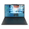 Lenovo ThinkPad T1g Gen 8 Intel Core Ultra 7 255H Laptop 40,6 cm (16 cali) WUXGA 32 GB LPDDR5x-SDRAM 1 TB SSD NVIDIA GeForce RTX 5060 Wi-Fi 7 (802.11be) Windows 11 Pro Czarny
