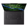 Lenovo ThinkPad T1g Gen 8 Intel Core Ultra 7 255H Laptop 40,6 cm (16 cali) WUXGA 32 GB LPDDR5x-SDRAM 1 TB SSD NVIDIA GeForce RTX 5060 Wi-Fi 7 (802.11be) Windows 11 Pro Czarny