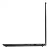 Lenovo ThinkPad T1g Gen 8 Intel Core Ultra 7 255H Laptop 40,6 cm (16 cali) WUXGA 32 GB LPDDR5x-SDRAM 1 TB SSD NVIDIA GeForce RTX 5060 Wi-Fi 7 (802.11be) Windows 11 Pro Czarny