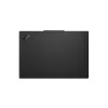 Lenovo ThinkPad T1g Gen 8 Intel Core Ultra 7 255H Laptop 40,6 cm (16 cali) WUXGA 32 GB LPDDR5x-SDRAM 1 TB SSD NVIDIA GeForce RTX 5060 Wi-Fi 7 (802.11be) Windows 11 Pro Czarny