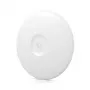 UBIQUITI NETWORKS Access Point 60GHz Wave Pro
