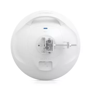 UBIQUITI NETWORKS Access Point 60GHz Wave Pro