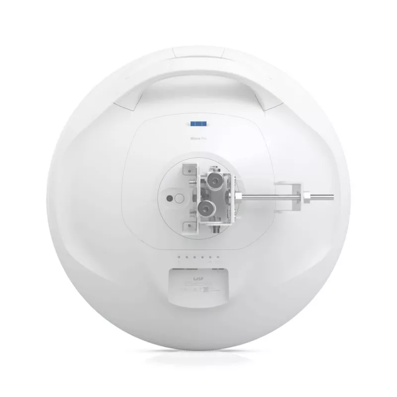 UBIQUITI NETWORKS Access Point 60GHz Wave Pro