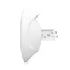 UBIQUITI NETWORKS Access Point 60GHz Wave Pro