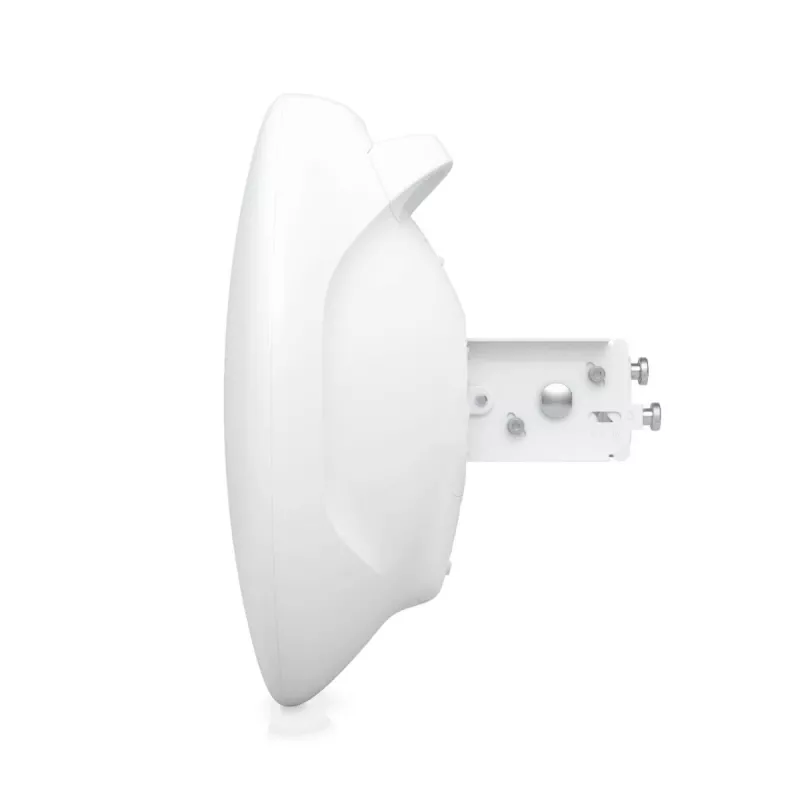 UBIQUITI NETWORKS Access Point 60GHz Wave Pro