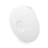 UBIQUITI NETWORKS Access Point 60GHz Wave Pro