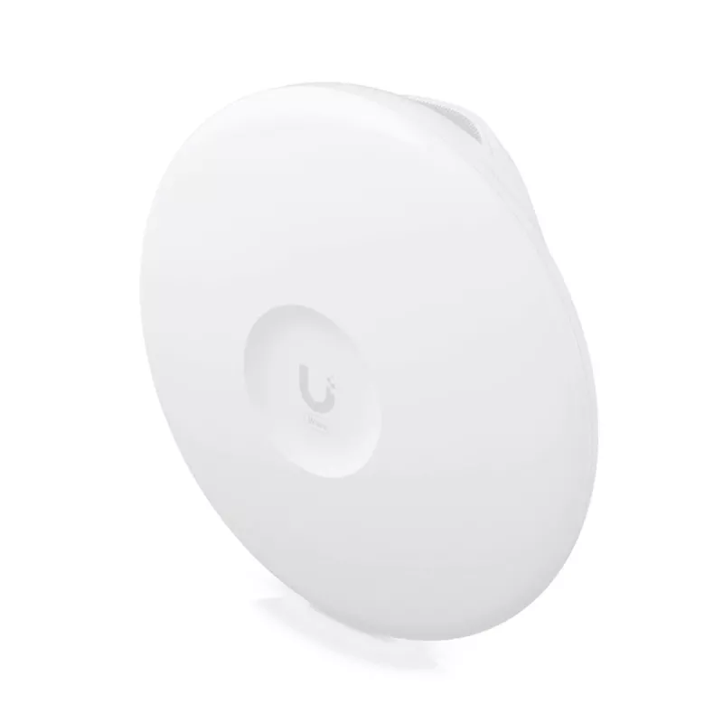 UBIQUITI NETWORKS Access Point 60GHz Wave Pro