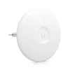 UBIQUITI NETWORKS Access Point 60GHz Wave Pro