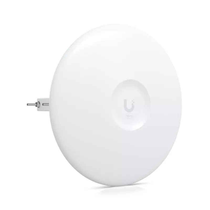 UBIQUITI NETWORKS Access Point 60GHz Wave Pro