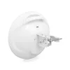 UBIQUITI NETWORKS Access Point 60GHz Wave Pro