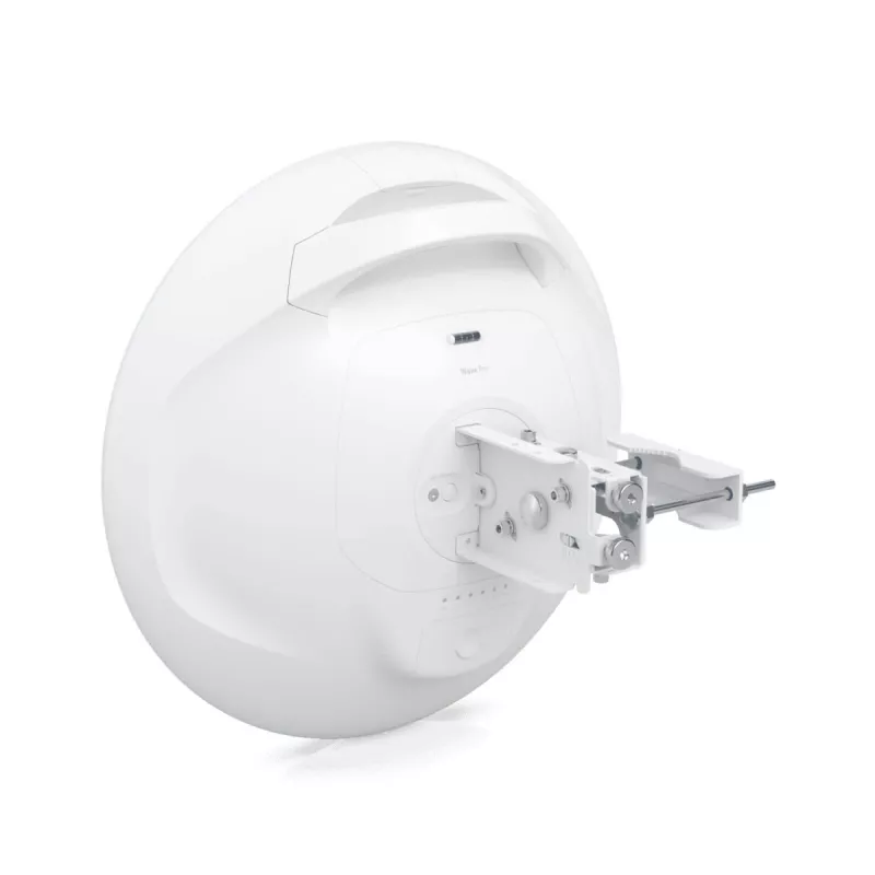 UBIQUITI NETWORKS Access Point 60GHz Wave Pro