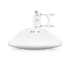 UBIQUITI NETWORKS Access Point 60GHz Wave Pro