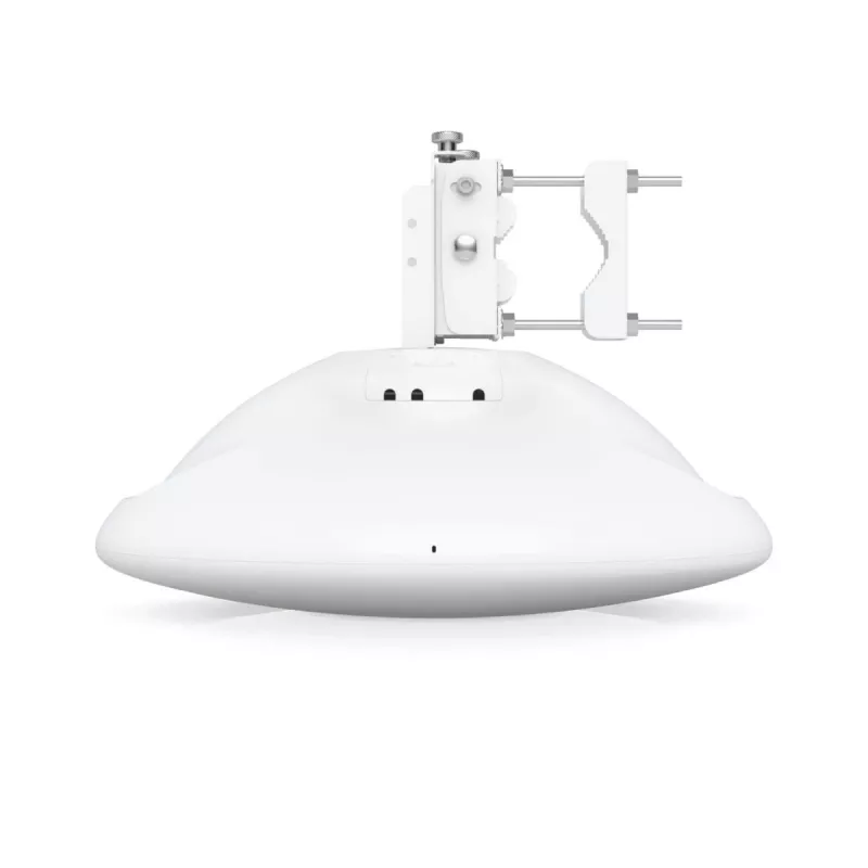 UBIQUITI NETWORKS Access Point 60GHz Wave Pro