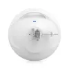 UBIQUITI NETWORKS Access Point 60GHz Wave Pro