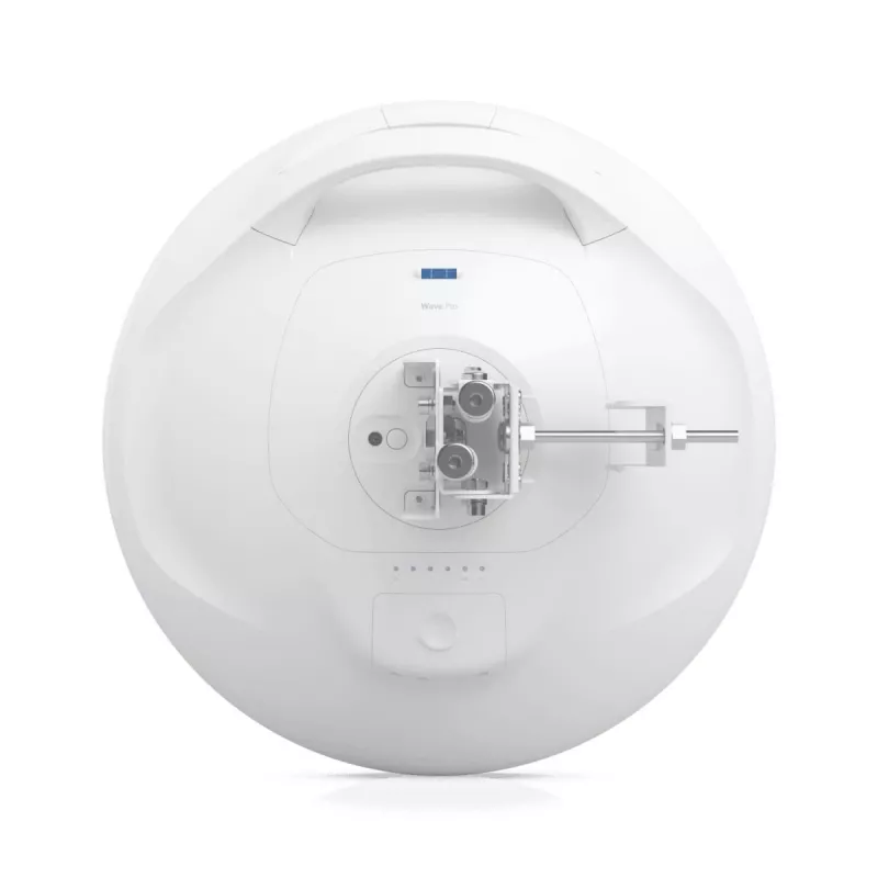 UBIQUITI NETWORKS Access Point 60GHz Wave Pro