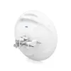 UBIQUITI NETWORKS Access Point 60GHz Wave Pro