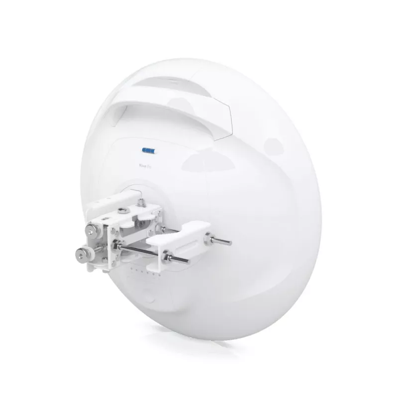 UBIQUITI NETWORKS Access Point 60GHz Wave Pro