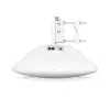 UBIQUITI NETWORKS Access Point 60GHz Wave Pro