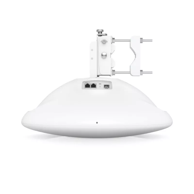 UBIQUITI NETWORKS Access Point 60GHz Wave Pro