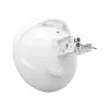 UBIQUITI NETWORKS Access Point 60GHz Wave Pro