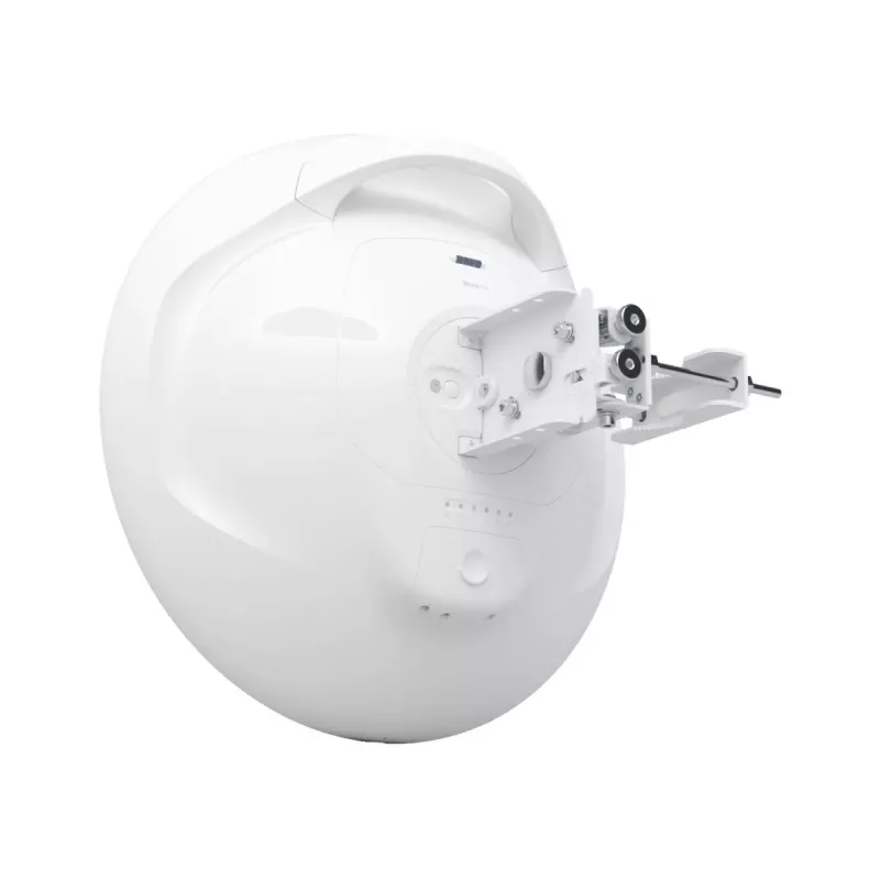 UBIQUITI NETWORKS Access Point 60GHz Wave Pro