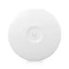 UBIQUITI NETWORKS Access Point 60GHz Wave Pro