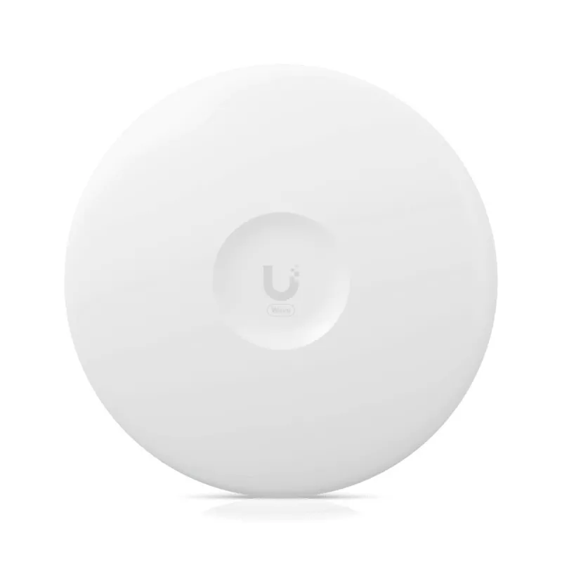 UBIQUITI NETWORKS Access Point 60GHz Wave Pro