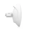 UBIQUITI NETWORKS Access Point 60GHz Wave Pro