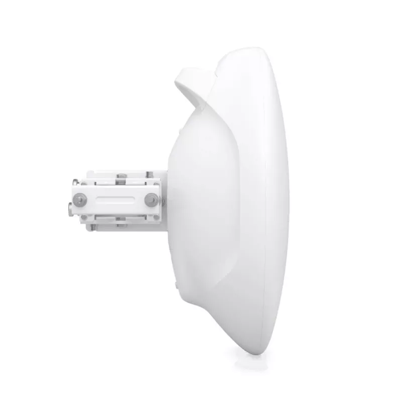 UBIQUITI NETWORKS Access Point 60GHz Wave Pro