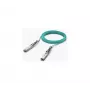 Kabel Ubiquiti Networks Unifi - Aktywny optyczny - 30 m - 10 Gb/s