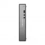 Lenovo ThinkCentre neo 55q Gen 6 AMD Ryzen™ 5 220 16 GB DDR5-SDRAM 512 GB SSD Windows 11 Pro Mini PC Czarny