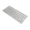 Bezprzewodowa klawiatura CHERRY KW 7100 MINI BT 75% Layout