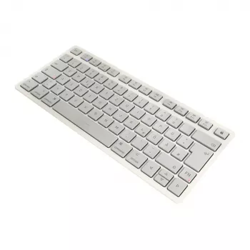 Bezprzewodowa klawiatura CHERRY KW 7100 MINI BT 75% Layout