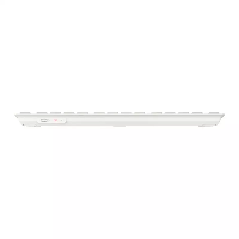 Bezprzewodowa klawiatura CHERRY KW 7100 MINI BT 75% Layout
