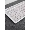 Bezprzewodowa klawiatura CHERRY KW 7100 MINI BT 75% Layout