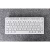 Bezprzewodowa klawiatura CHERRY KW 7100 MINI BT 75% Layout